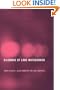 The Dilemmas of Lone Motherhood: Essays from Feminist Economics