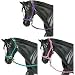 BREYER NYLON HALTERS - ONE PER PURCHASE