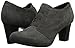 Clarks Women's Brynn Celia