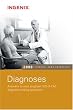 Coders' Desk Reference for Diagnoses 2008