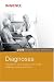 Coders' Desk Reference for Diagnoses 2008