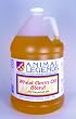Wheat Germ Oil Blend Food Supplement, 1 Gal