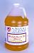 Wheat Germ Oil Blend Food Supplement, 1 Gal