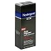 Neutrogena Men Face Moisturizer, Age Fighter, 1.4 Ounce (40 g) (Pack of 2)