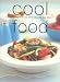 Cool Food: Refreshing Food and Drink Ideas for Lazy Days (Chunky Food series) (Cookery)