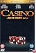 Casino (2 Disc Special Edition) [1995]