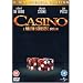 Casino (2 Disc Special Edition) [DVD] [1995]