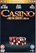 Casino (2 Disc Special Edition) [1995]