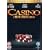 Casino (2 Disc Special Edition) [DVD] [1995]