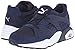 PUMA Blaze Kids Classic Style Sneaker (Toddler/Little Kid)