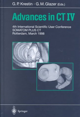 Diagnostic-Imaging