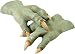 Adult Deluxe Yoda Gloves