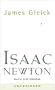 Isaac Newton