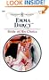 Bride Of His Choice (Harlequin Presents)