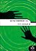 Books : The Tomorrow Tree