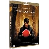 The Woodsmanpar Kevin Bacon