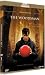 DVD : The Woodsman