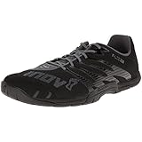 Inov-8 Men's F-Lite 235 Cross-Training Shoe