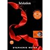 H�sitation - Audiolivre - 2CD MP3 - 668 Mo + 523 Mo