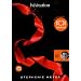 H�sitation - Audiolivre - 2CD MP3 - 668 Mo + 523 Mo