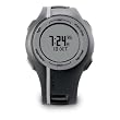 Forerunner 110 by Garmin