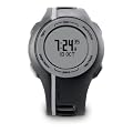 Forerunner 110 by Garmin