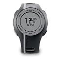 Forerunner 110 by Garmin