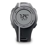 Forerunner 110 by Garmin