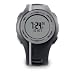 Watches : Forerunner 110 by Garmin