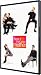 How I Met Your Mother 11x17 Framed Poster