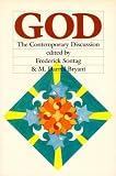 God: The Contemporary Discussion (Conference series)