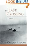 The Last Crossing