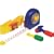 Bob The Builder - Bob's Tape Measure & Toolbelt