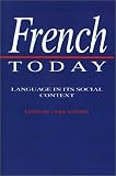 French Country Books
