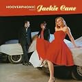 Jackie Cane