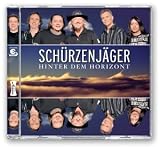 Hinter dem Horizont - Sch�rzenj�ger