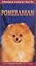  - Selecting and Caring For Your Pet Pomeranian