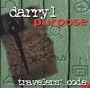 Travelers' Code