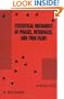 Statistical Mechanics of Phases, Interfaces and Thin Films (Advances in Interfacial Engineering Series)