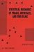 Statistical Mechanics of Phases, Interfaces and Thin Films (Advances in Interfacial Engineering Series)