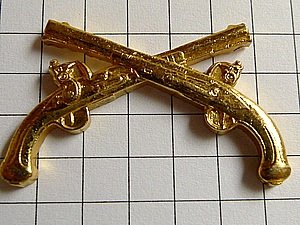  ���背�A���i�s���Y�����F�̃��C�t���e�s���o�b�W�t�����X