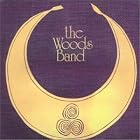 Click here to buy Woods Band by  Terry Woods .