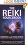 The Reiki Sourcebook