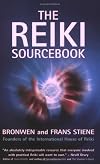 The Reiki Sourcebook