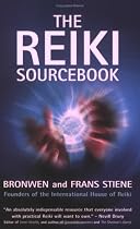 The Reiki Sourcebook