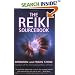 The Reiki Sourcebook