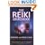 The Reiki Sourcebook