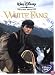 White Fang [1991]