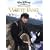 White Fang [1991] [DVD]