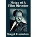 Notes of a Film Director